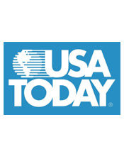USAToday.com