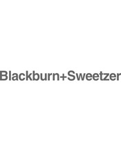 Blackburn and Sweetzer