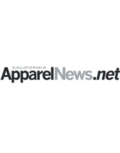 California Apparel News