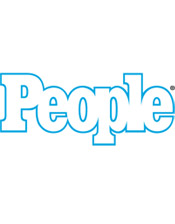 Celebrity Baby Blog/People