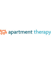Apartment Therapy