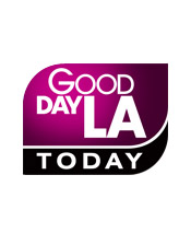 USAToday.com