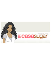 CasaSugar