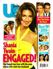 US Weekly