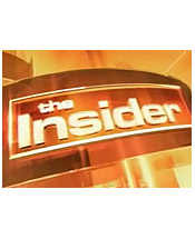 The Insider