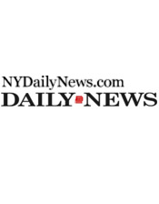 NYDailyNews.com