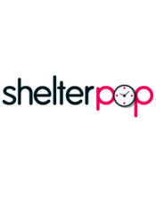 shelterpop