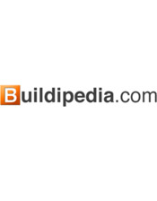 Buildipedia.com