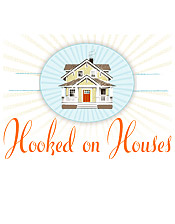 Hooked on Houses
