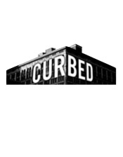 Curbed