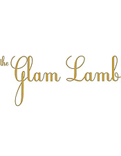 The Glam Lamb