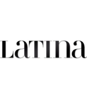 Latina