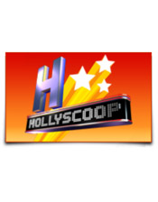Hollyscoop
