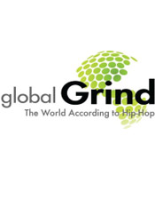 Global Grind