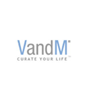 VandM