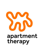 Apartment Therapy
