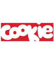 Cookie