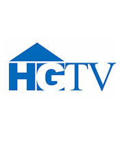 HGTV