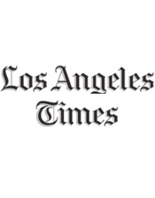 LA Times