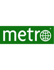 Metro