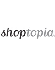 Shoptopia